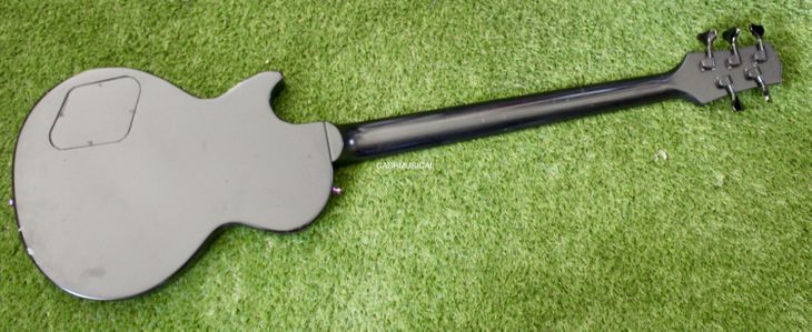 Gibson Les Paul Bass V - Bild5