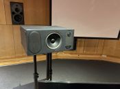 Monitores PMC Two6Two - Image