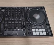 Pioneer DJ DDJ-1000
 - Immagine