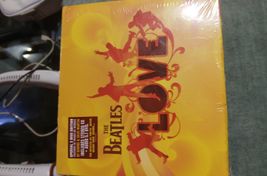 CD - Imagen