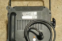 Projecteur 1000w - Scena 650 /1000s - Imagen