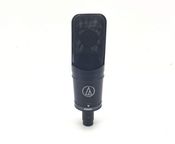 Audio-Technica AT4050
 - Image