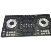 Pioneer DDJ-SZ - Imagen