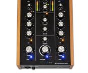 HEADLINER MEZCLADOR R2 - Image