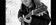 Vasyl D. - Bild