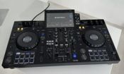 parfait état xdj rx 3 PIONEER - Image