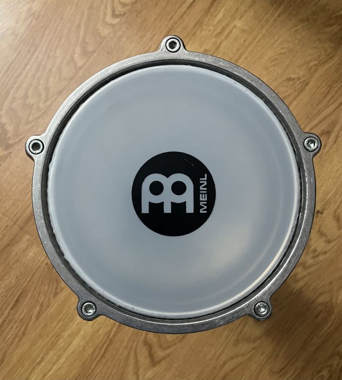MEINL Darabuka - Imagen por defecto