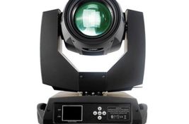 Beam Sharpy 7r - Image
