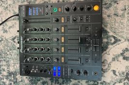Pionnier DJM 800
 - Image