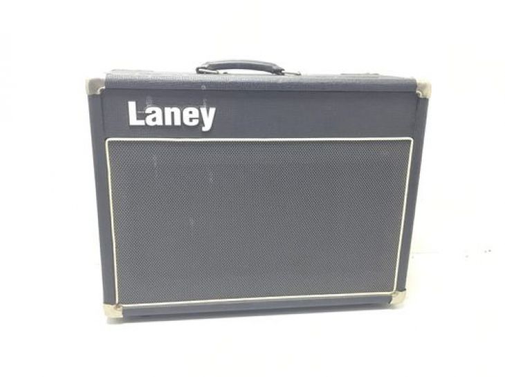 Laney C30 - Imagen principal del anuncio