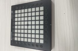 Novation Launchpad Pro
 - Immagine