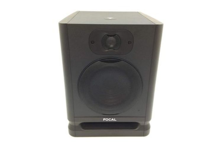 Focal Alpha 65 Evo - Main listing image