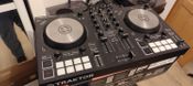 Native instruments Traktor Kontrol S2 mk3 - Immagine