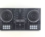 Hercules DJ Control Inpulse 500
 - Image