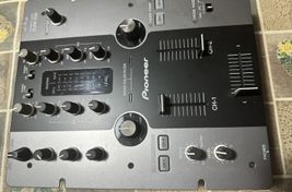 Djm 250-k in garanzia - Bild