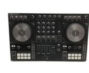 Trattore Kontrol S4 MK3
 - Immagine