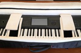Krome 61 teclas - Imagen