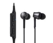 Audio Technica ATH-CKR55BT
 - Image