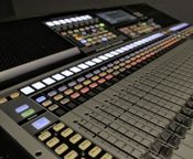 Presonus StudioLive 32S
 - Image