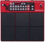 Nord Drum 3P - Immagine