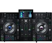 DENON DJ PRIME 2
 - Bild