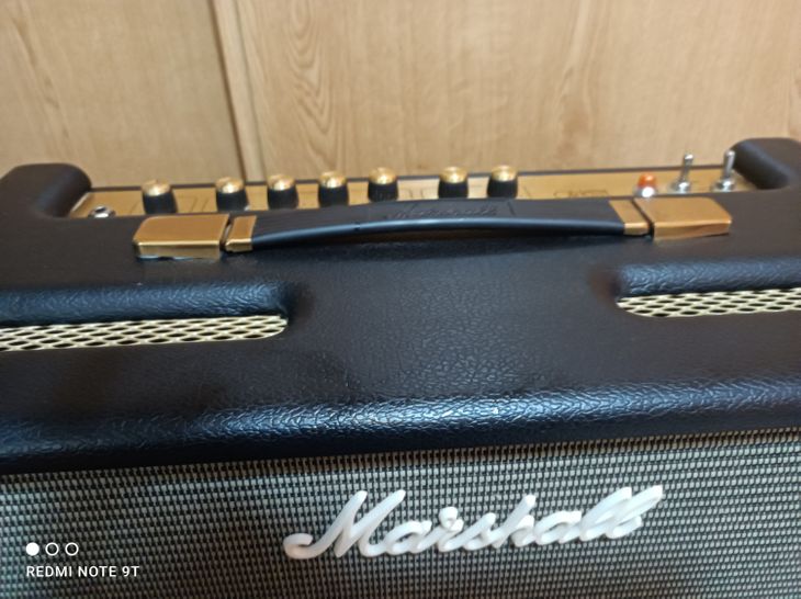 marshall origin 20C - Image6