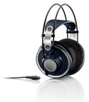 AKG K-702 - Image
