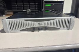 Etapa de Potencia Phonic XP1000 - Immagine