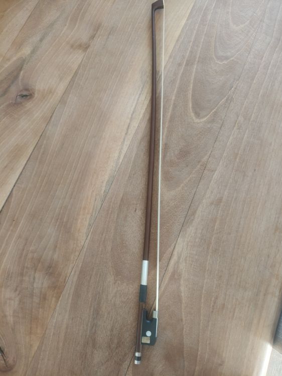 Panpi Violoncello - Bild6