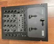 Rane TTM 57 SL
 - Bild