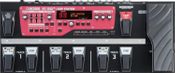 Boss RC-300 - Bild