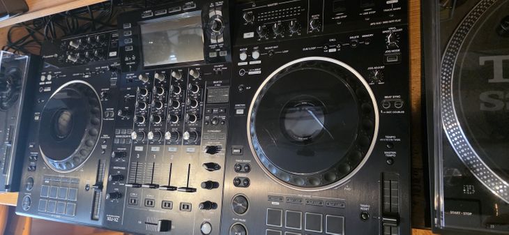 En venta Pioneer xdj xz - Image6