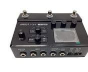 Line6 hx stomp - Imagen