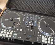 Rane one in super condition
 - Image