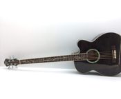 Michael Kelly Dragonfly 5 - Immagine
