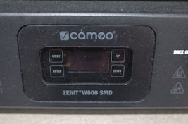 Cameo Zenit W600 SMD LED-Fluter - Image