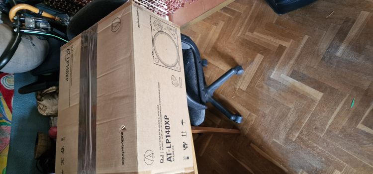 Hauptbild der Anzeige