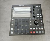 MPC One - Bild