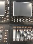 DiGiCo SD12-96 Set HMA Core2 + D2-Rack 48  24 + 8 - Imagen