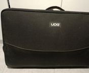 UDG Controller-Koffer/Koffer
 - Bild