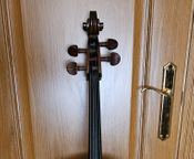 Cello 4/4 Stentor Student I
 - Image