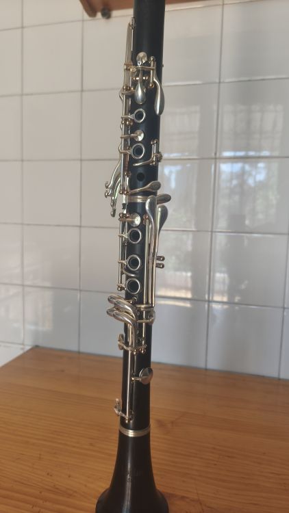 Imagen principal del anuncio