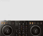 DJ Pioneer ddj400 in einwandfreiem Zustand. Wie neu - Bild