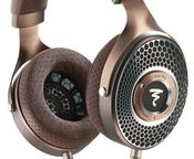 Focal Clear Mg - Cuffie Hi-Fi aperte
 - Immagine