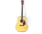 Fender dg-7 - Immagine