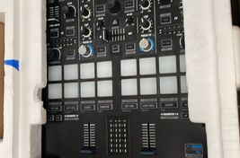 Vendo mezclador Reloop Elite - Imagen