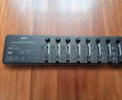 Controlador DAW Korg nanoKONTROL 2 - Image