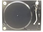 Pioneer PLX-1000 - Bild