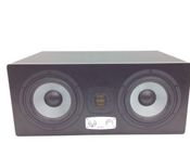 Eva Audio SC307
 - Immagine