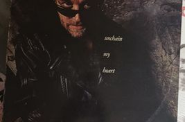Unchain my heart Joe Cocker - Imagen